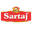 logo of Sartaj | Buy Online Indian Sweets, Snacks & Namkeens | सरताज नमकीन – sartajsweets