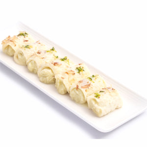 
                
                    Load image into Gallery viewer, MALAI ROLL
                
            