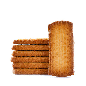 
                
                    Load image into Gallery viewer, Atta Biscuit 400gms
                
            