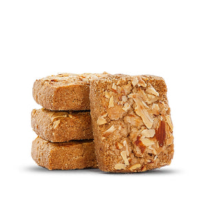 BADAM CUTTER 350GMS