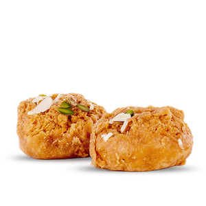 BALUSHAHI