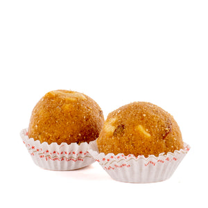 BESAN LADOO