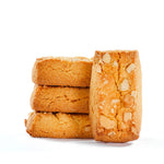 BESAN SLICE BISCUIT