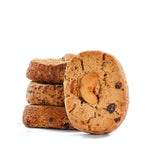Bournvita Cookies 350gms
