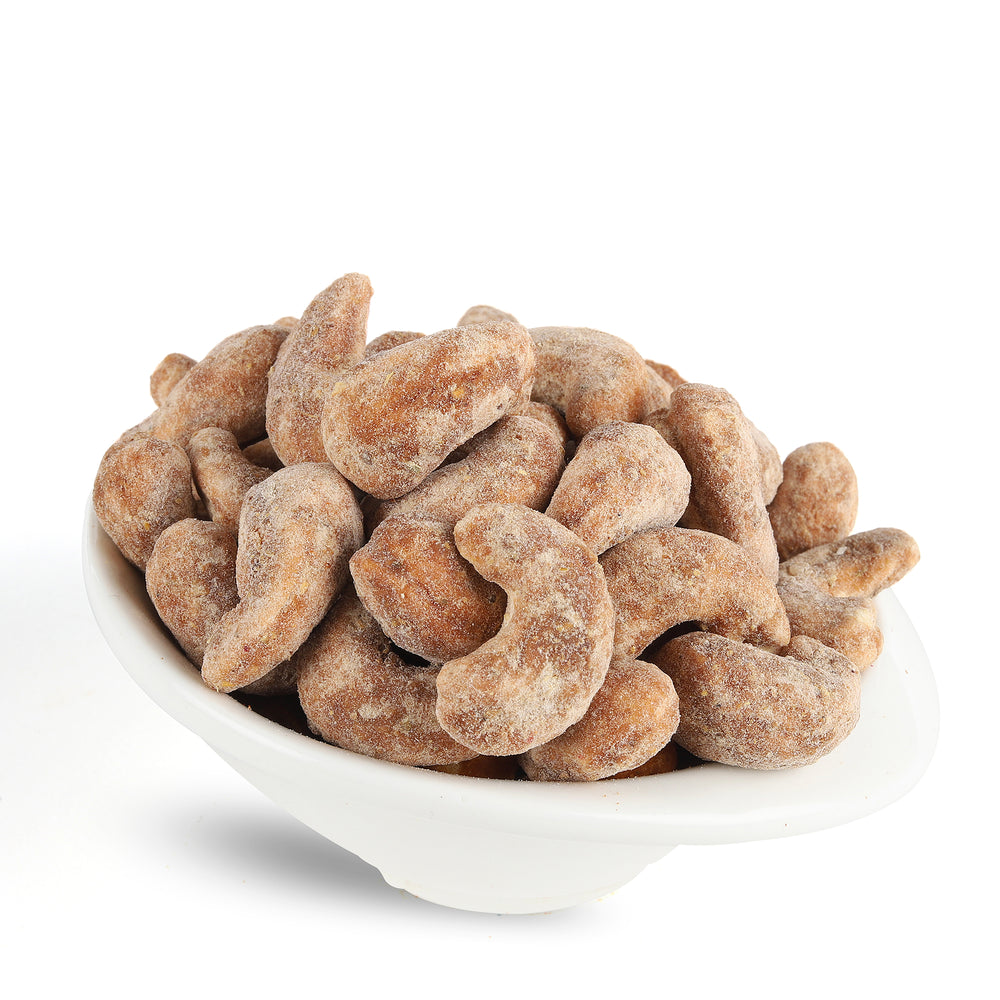 CHATPATA CASHEW