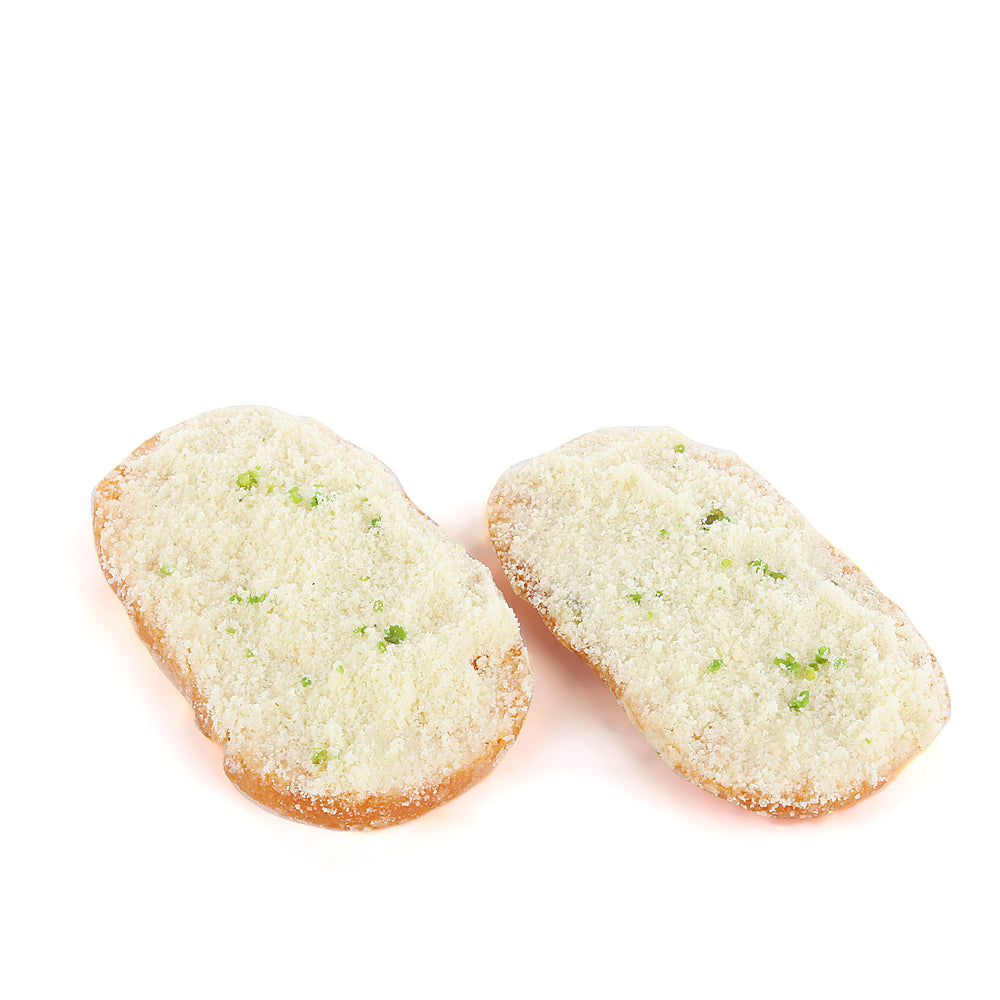 CHENA TOAST