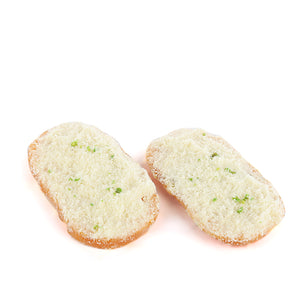 CHENA TOAST