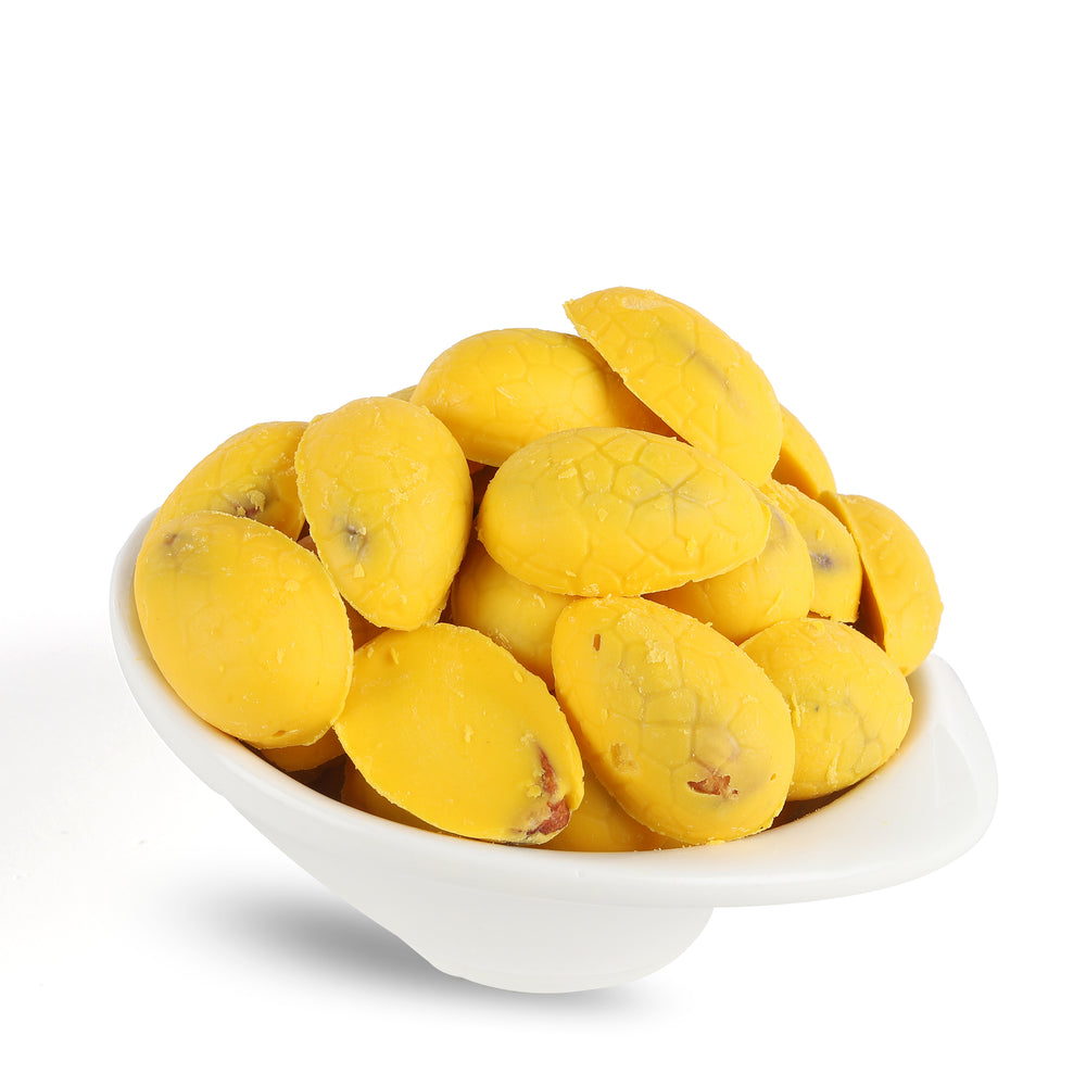 MANGO ALMOND 150GMS