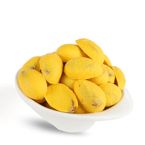 MANGO ALMOND 150GMS