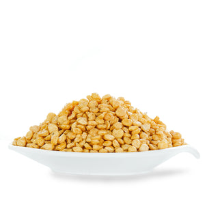 
                
                    Load image into Gallery viewer, Chana Dal Plain 250gms
                
            