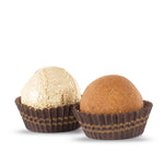CHANA LADOO