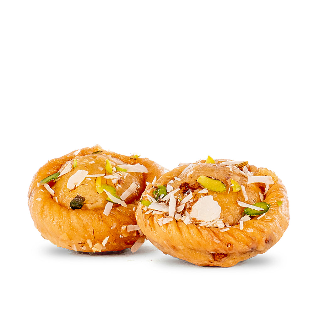 CHANDRAKALA