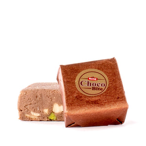 CHOCOLATE BITE