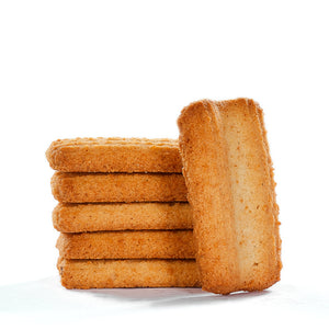 
                
                    Load image into Gallery viewer, Classic Atta Biscuit 350 Gms
                
            