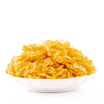 CORN FLAKES 100GMS