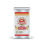 MANORMA DESI GHEE 5 LTR