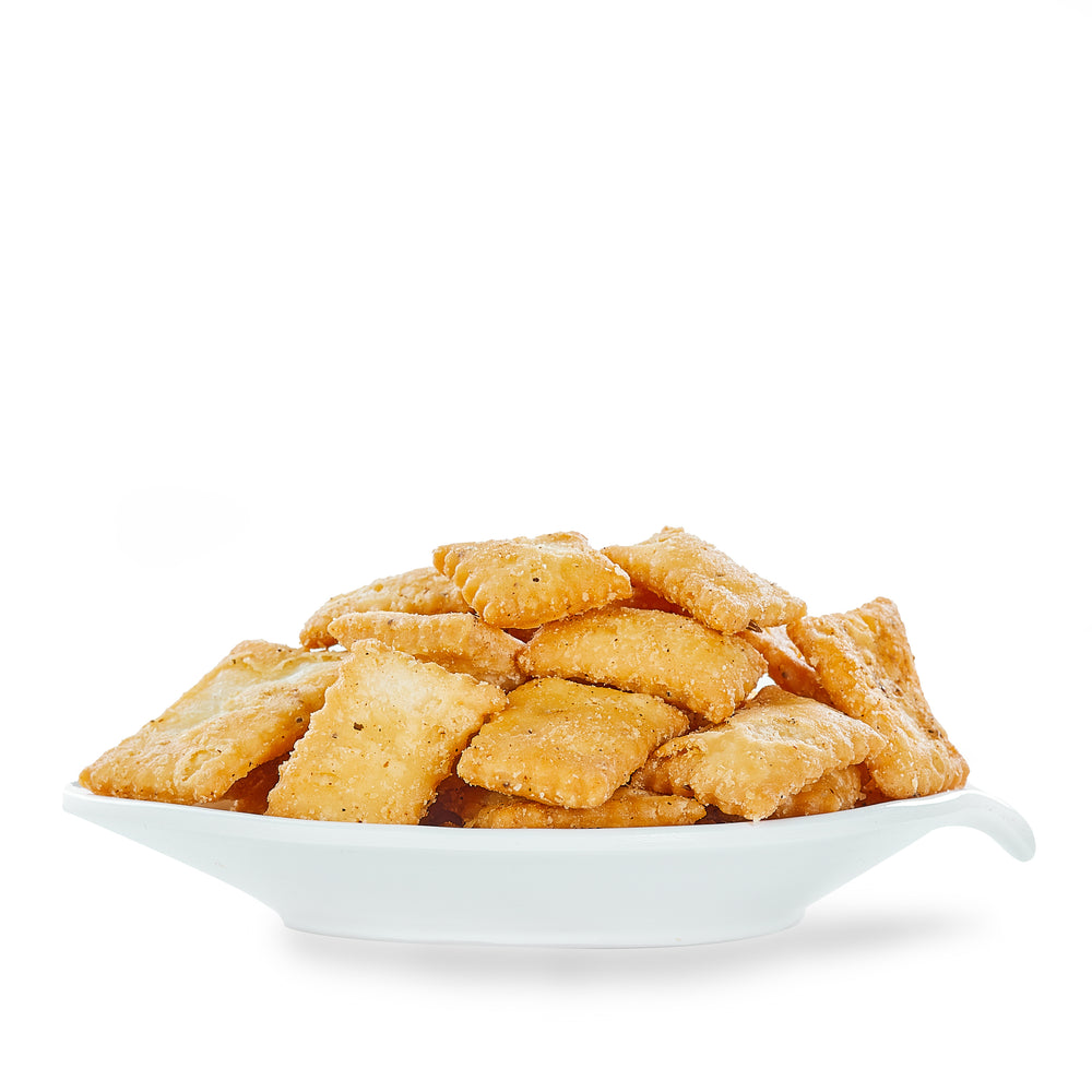 DISCO MATHI – sartajsweets