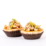 DRY FRUIT KATORI