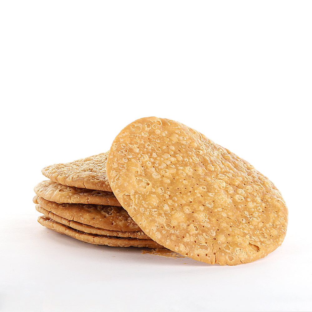 MATHI – sartajsweets