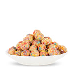 FRUIT LOOPS BALLS