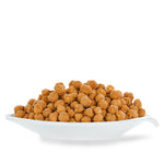 GUR CHANA 250GMS