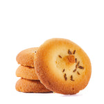 JEERA COOKIES