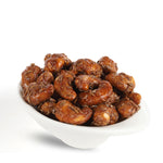 JEERA CASHEW 130GMS