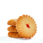 JAM BENGALI 350GMS