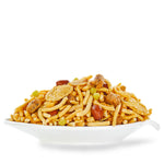 JODHPURI MIXTURE