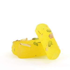 KESAR PETHA