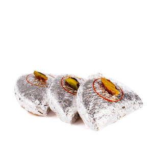 KAJU GUJIA