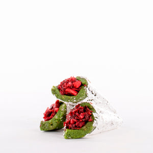 KAJU PAAN