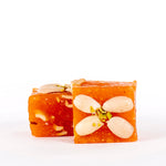 KARACHI HALWA