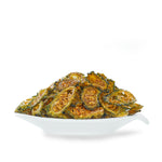 KARELA CHIPS 125GMS