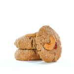 KHAS KHAS BISCUIT 400GMS