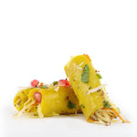KHANDVI