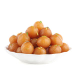 CHOTA JAMUN