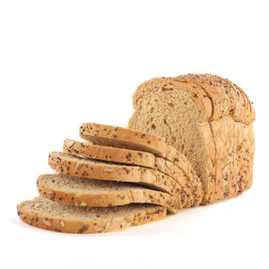 MULTIGRAIN BREAD