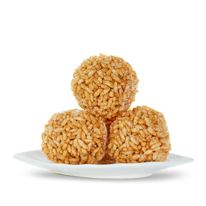 Marunda Balls 9pc