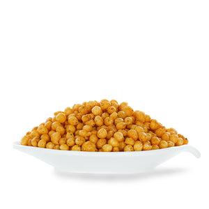 MASALA BOONDI