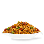 MATAR MIXTURE