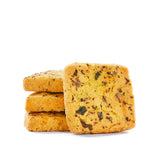 METHI MASKA BISCUIT