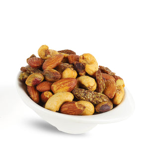 PANCHRATTAN DRY FRUIT 150G