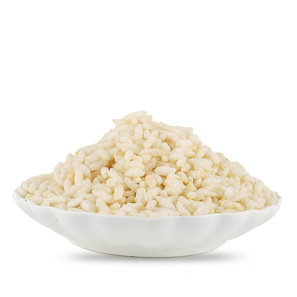 PARMAL 200GMS