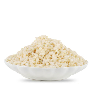 PARMAL 200GMS