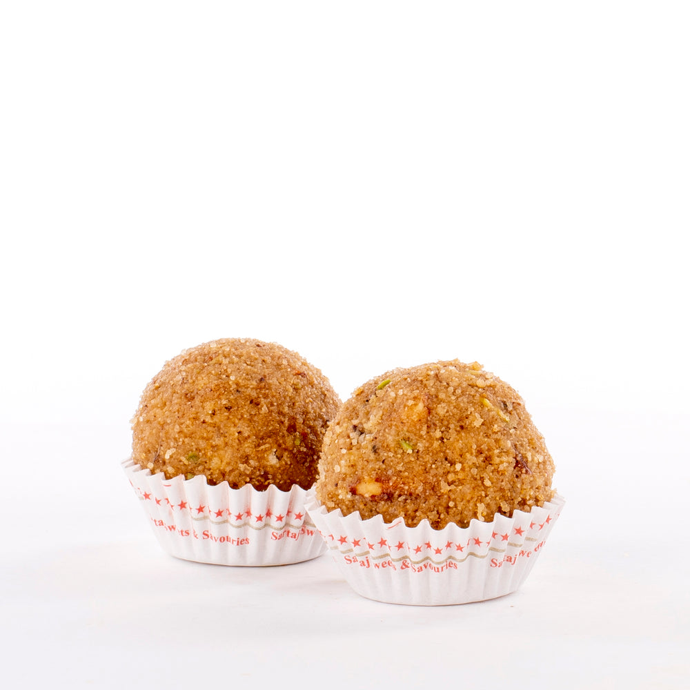 PANCHRATAN LADOO