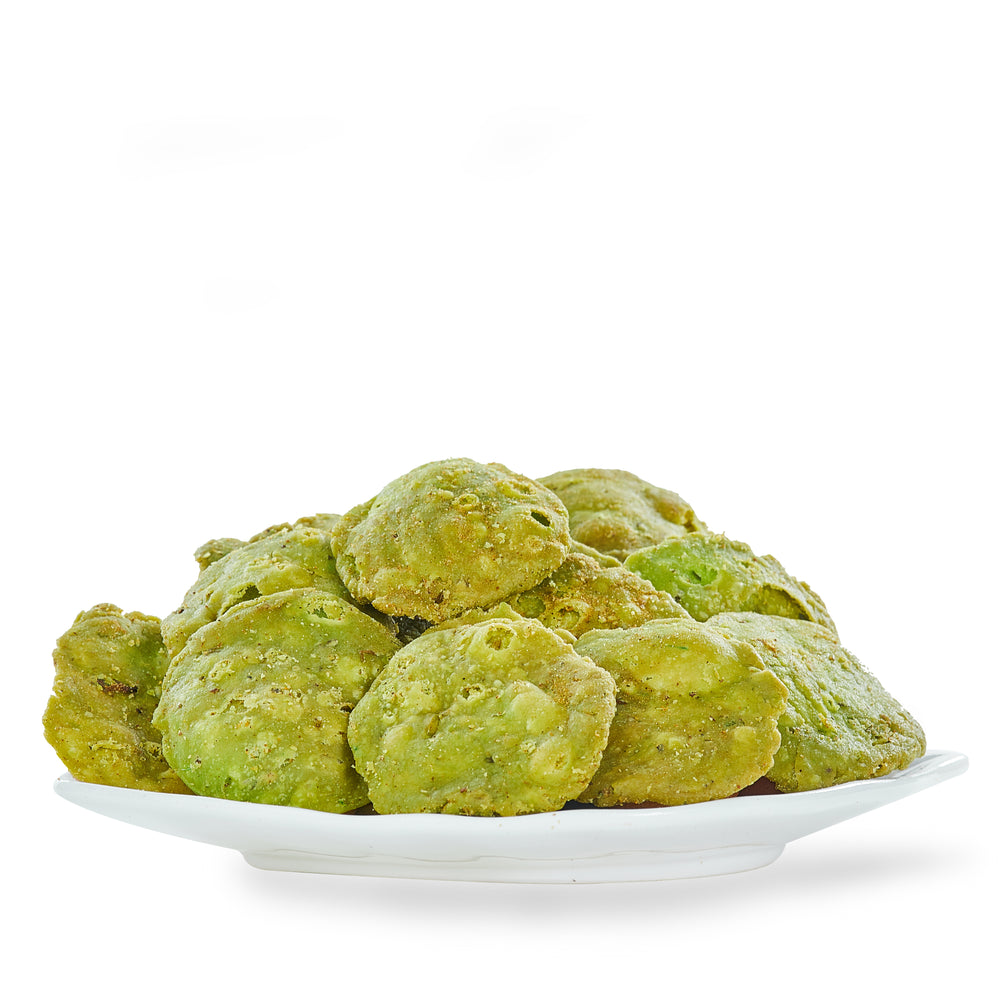 Mathi MATHI – sartajsweets