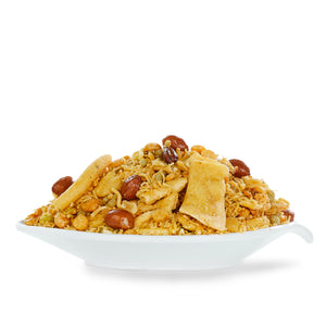 PAPDI MIXTURE