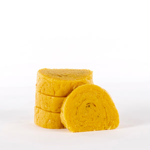 PATISA CAKE