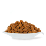 Pizza Peanuts 250gms